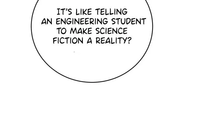 A.i. Doctor Zinmanga X Chapter 81 Page 111
