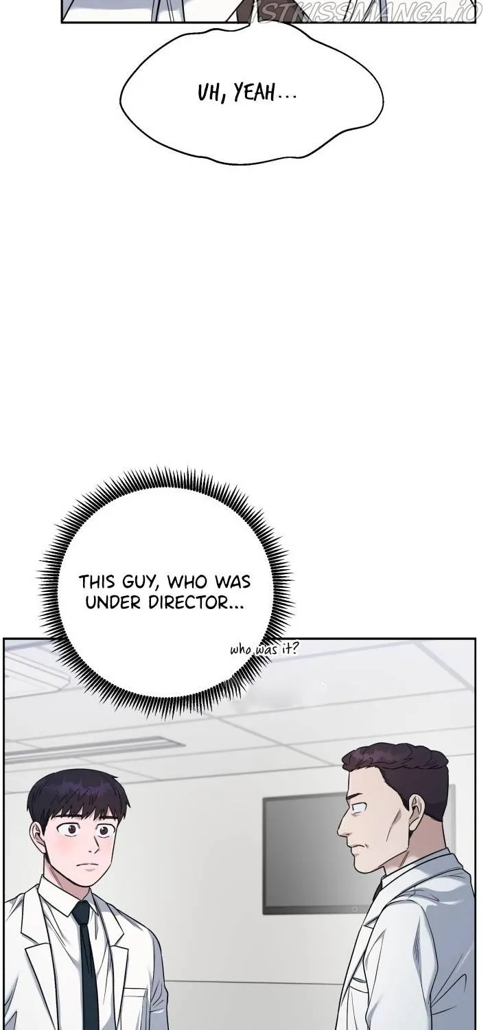 A.i. Doctor Zinmanga X Chapter 79 Page 74