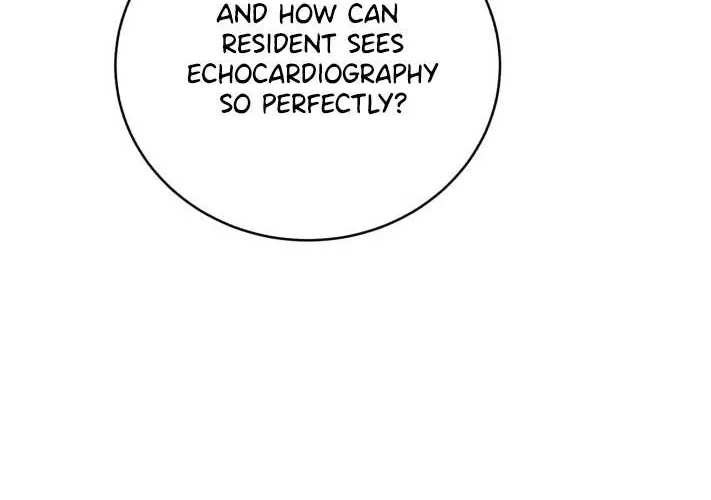A.i. Doctor Zinmanga X Chapter 79 Page 77