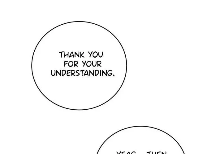 A.i. Doctor Zinmanga X Chapter 79 Page 81