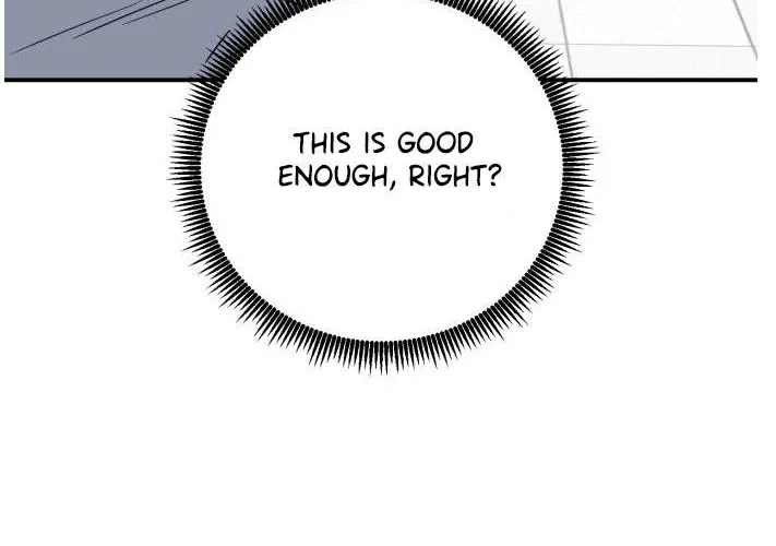 A.i. Doctor Zinmanga X Chapter 79 Page 83