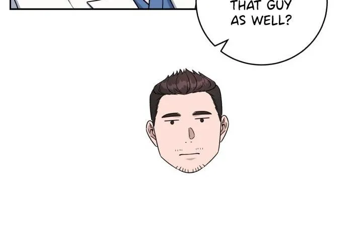 A.i. Doctor Zinmanga X Chapter 79 Page 100