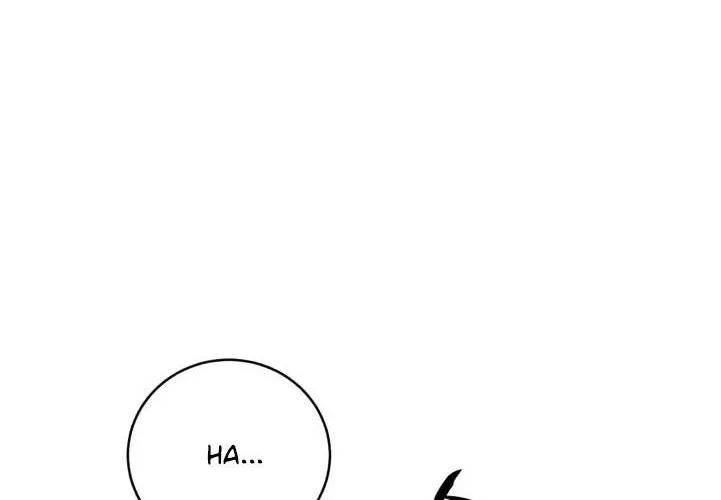A.i. Doctor Zinmanga X Chapter 79 Page 121