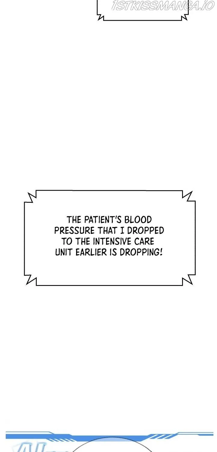 A.i. Doctor Zinmanga X Chapter 79 Page 126