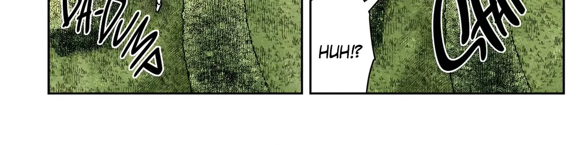 Shadow House Zinmanga X Chapter 178 Page 27