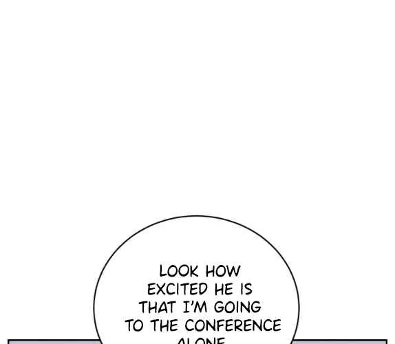 A.i. Doctor Zinmanga X Chapter 78 Page 83