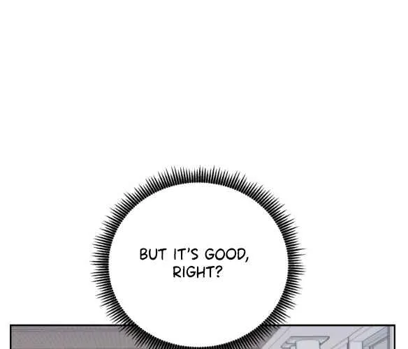 A.i. Doctor Zinmanga X Chapter 78 Page 90