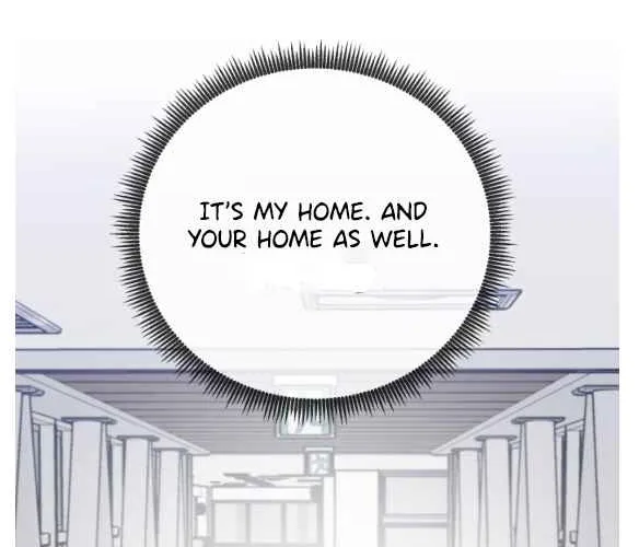 A.i. Doctor Zinmanga X Chapter 78 Page 92