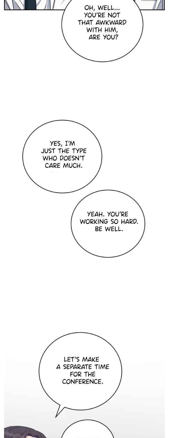 A.i. Doctor Zinmanga X Chapter 78 Page 95