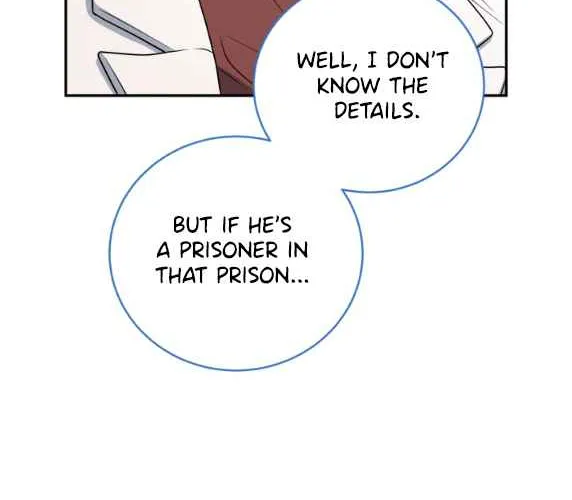 A.i. Doctor Zinmanga X Chapter 77 Page 73