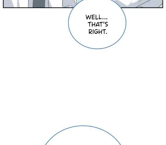 A.i. Doctor Zinmanga X Chapter 77 Page 77
