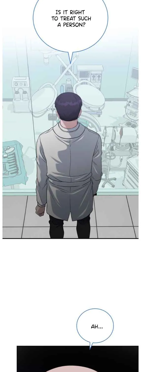 A.i. Doctor Zinmanga X Chapter 77 Page 78