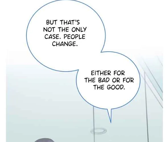 A.i. Doctor Zinmanga X Chapter 77 Page 86