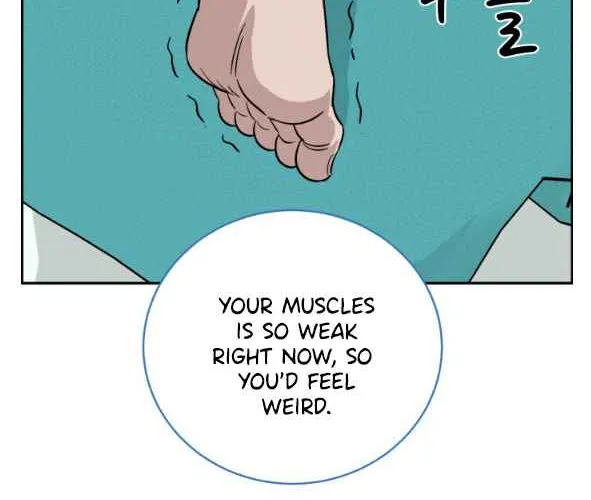 A.i. Doctor Zinmanga X Chapter 77 Page 102