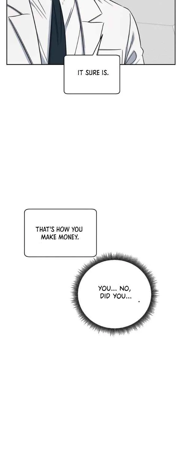 A.i. Doctor Zinmanga X Chapter 77 Page 107