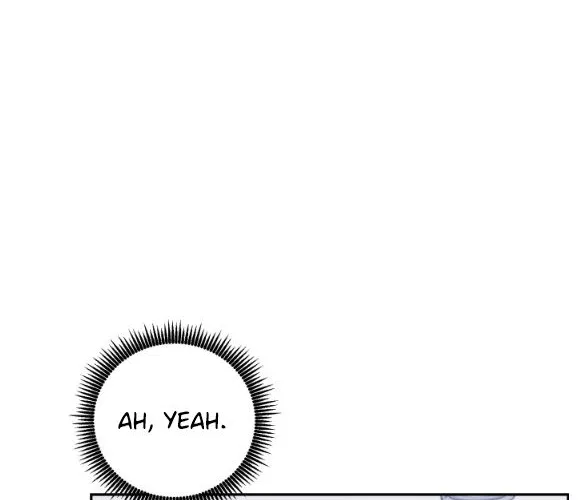A.i. Doctor Zinmanga X Chapter 76 Page 67