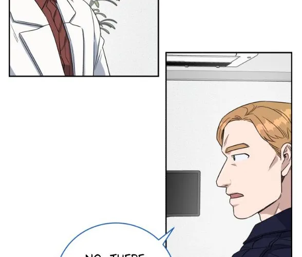 A.i. Doctor Zinmanga X Chapter 76 Page 73