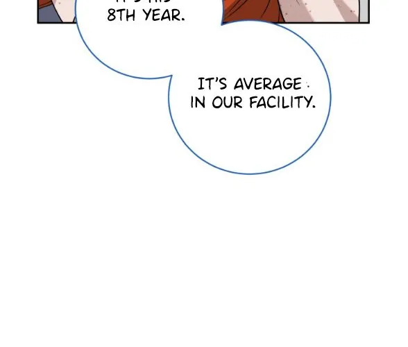 A.i. Doctor Zinmanga X Chapter 76 Page 77