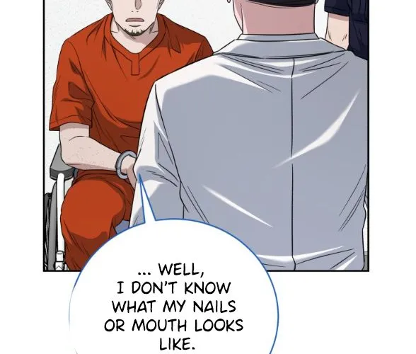 A.i. Doctor Zinmanga X Chapter 76 Page 81
