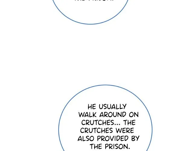 A.i. Doctor Zinmanga X Chapter 76 Page 86