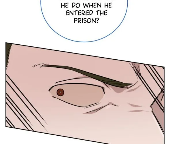 A.i. Doctor Zinmanga X Chapter 76 Page 88