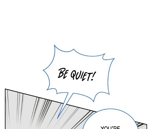 A.i. Doctor Zinmanga X Chapter 76 Page 90