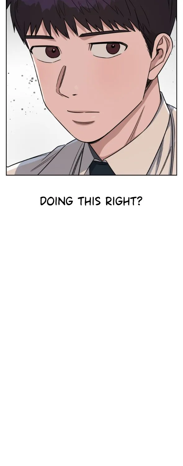 A.i. Doctor Zinmanga X Chapter 76 Page 99