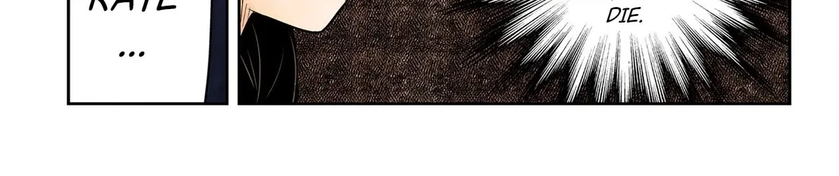 Shadow House Zinmanga X Chapter 176 Page 13