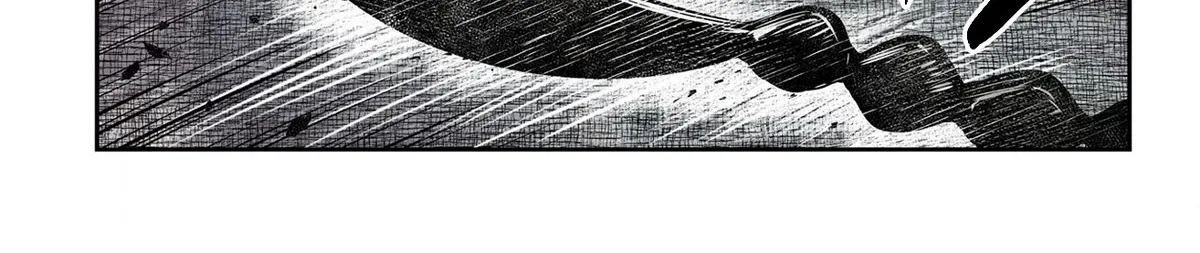Shadow House Zinmanga X Chapter 176 Page 29