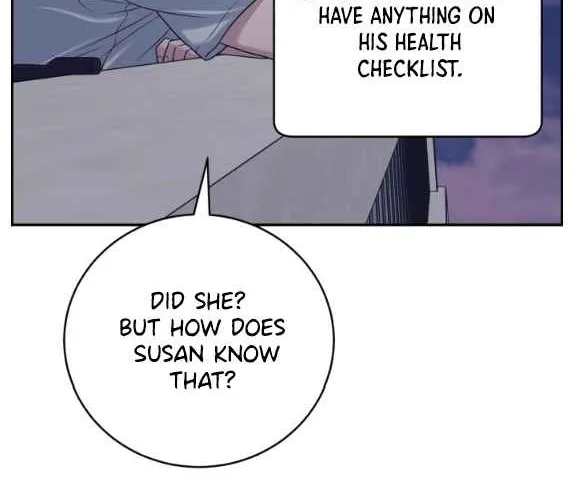 A.i. Doctor Zinmanga X Chapter 74 Page 57