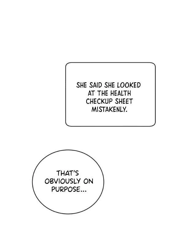 A.i. Doctor Zinmanga X Chapter 74 Page 58