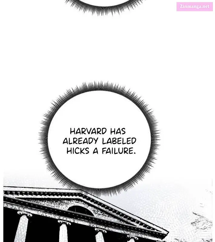 A.i. Doctor Zinmanga X Chapter 71 Page 61