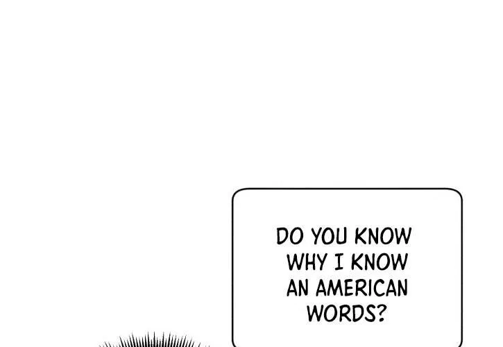 A.i. Doctor Zinmanga X Chapter 71 Page 77