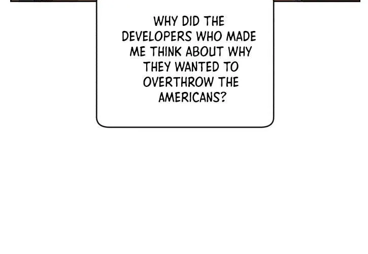 A.i. Doctor Zinmanga X Chapter 71 Page 85