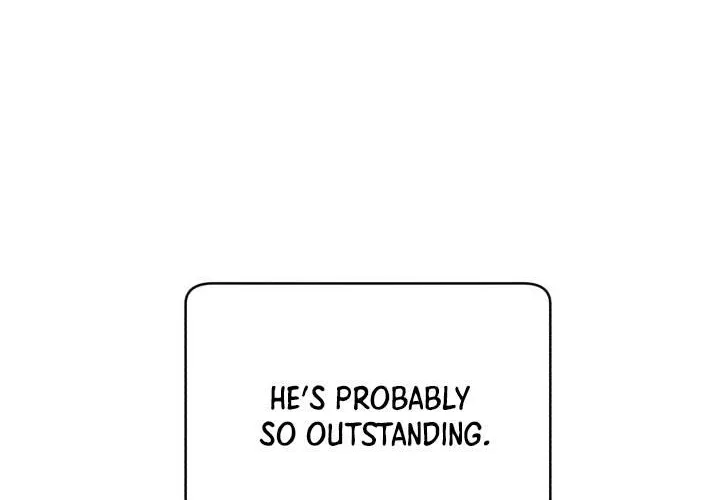 A.i. Doctor Zinmanga X Chapter 71 Page 87