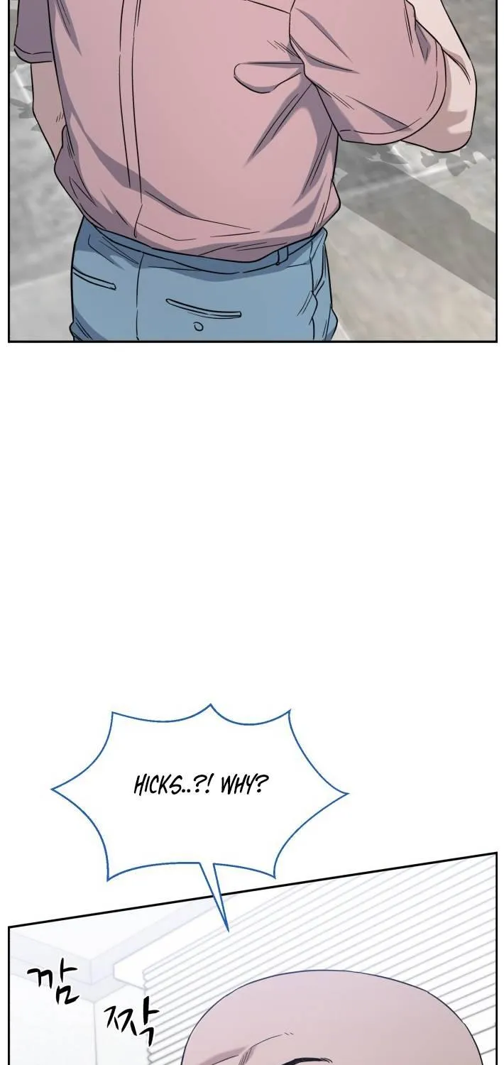 A.i. Doctor Zinmanga X Chapter 71 Page 89