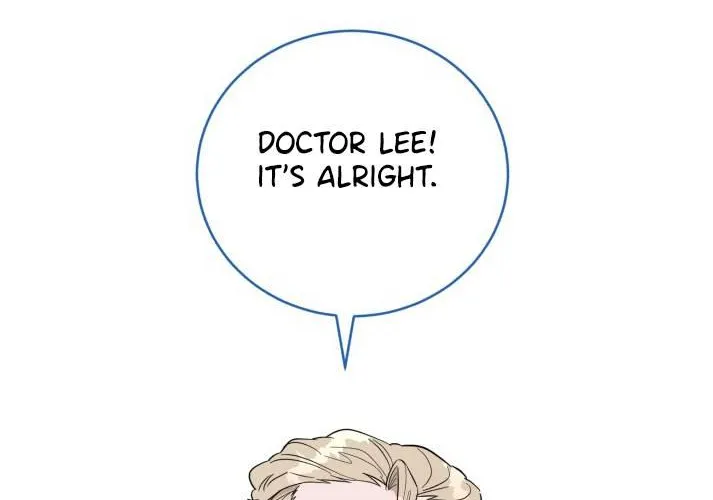 A.i. Doctor Zinmanga X Chapter 71 Page 125