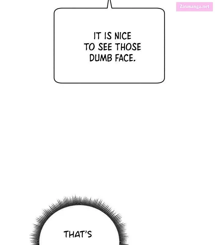A.i. Doctor Zinmanga X Chapter 70 Page 61