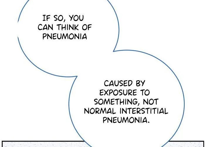 A.i. Doctor Zinmanga X Chapter 70 Page 75
