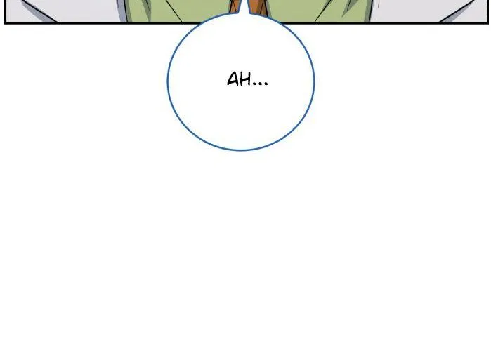 A.i. Doctor Zinmanga X Chapter 70 Page 87