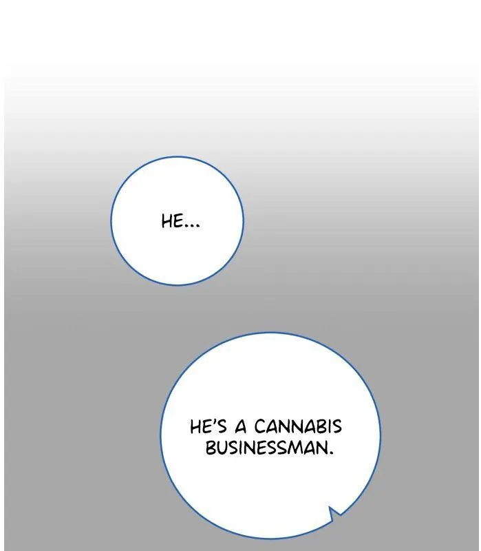 A.i. Doctor Zinmanga X Chapter 70 Page 88