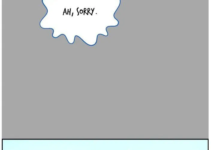 A.i. Doctor Zinmanga X Chapter 70 Page 90