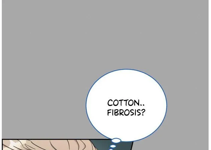 A.i. Doctor Zinmanga X Chapter 70 Page 94