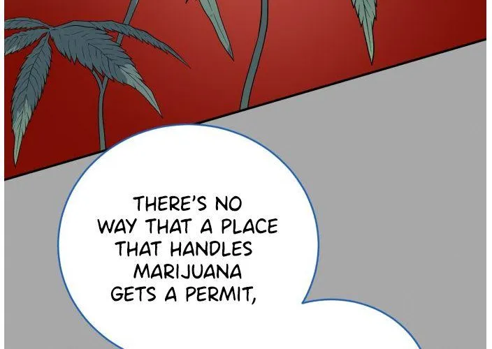 A.i. Doctor Zinmanga X Chapter 70 Page 100
