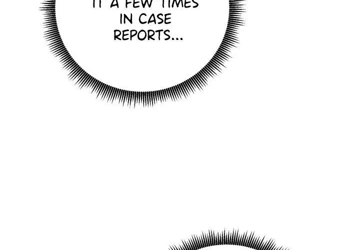 A.i. Doctor Zinmanga X Chapter 70 Page 104
