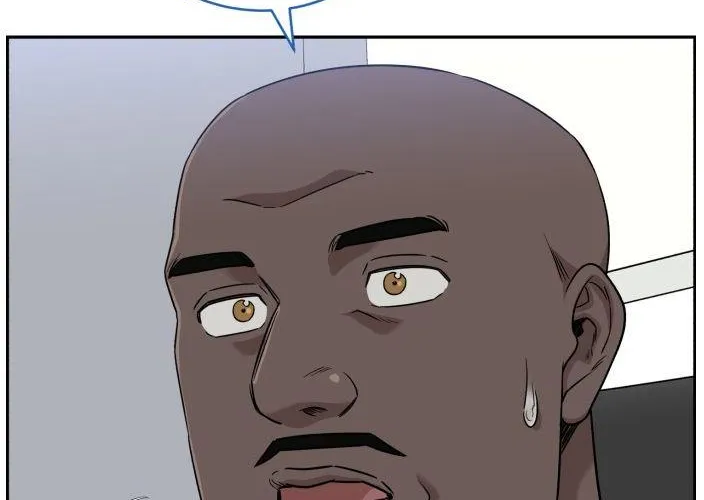 A.i. Doctor Zinmanga X Chapter 70 Page 108