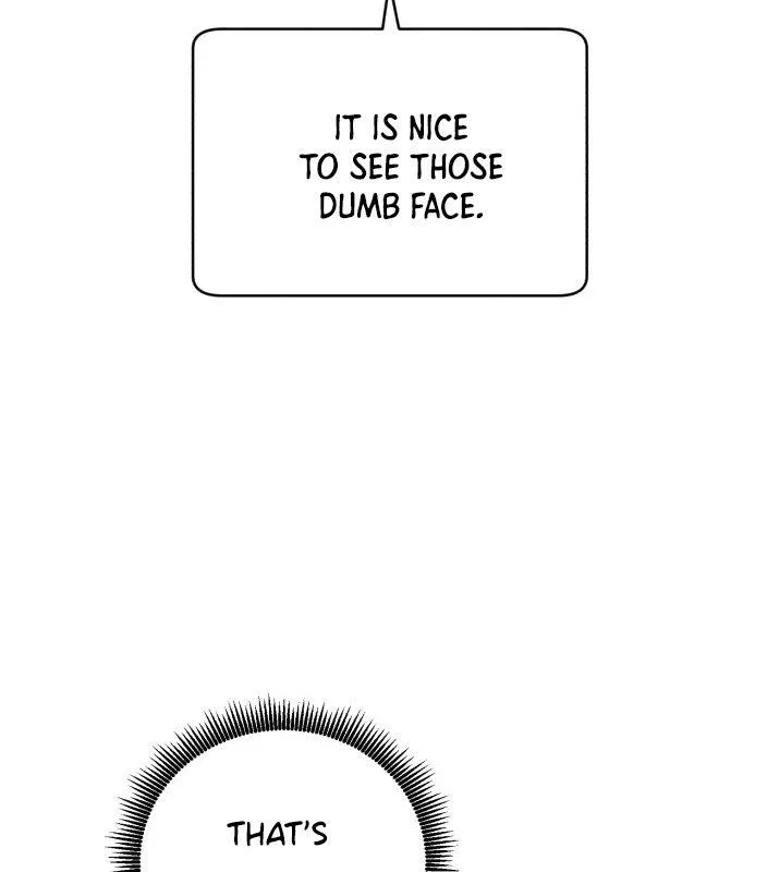 A.i. Doctor Zinmanga X Chapter 70 Page 117