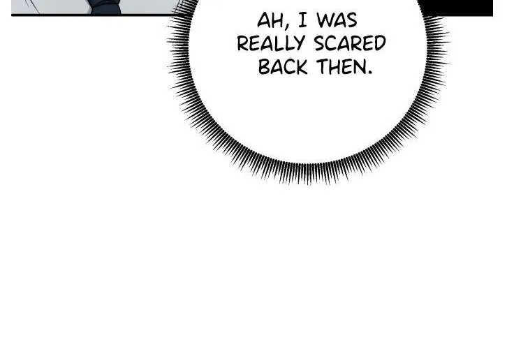 A.i. Doctor Zinmanga X Chapter 70 Page 123