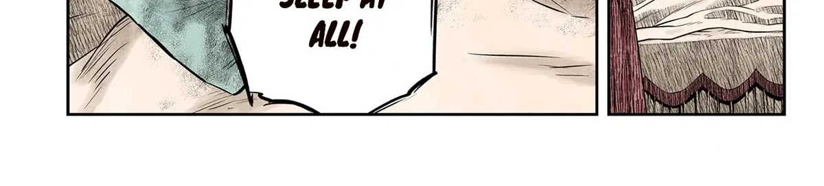 Shadow House Zinmanga X Chapter 169 Page 7