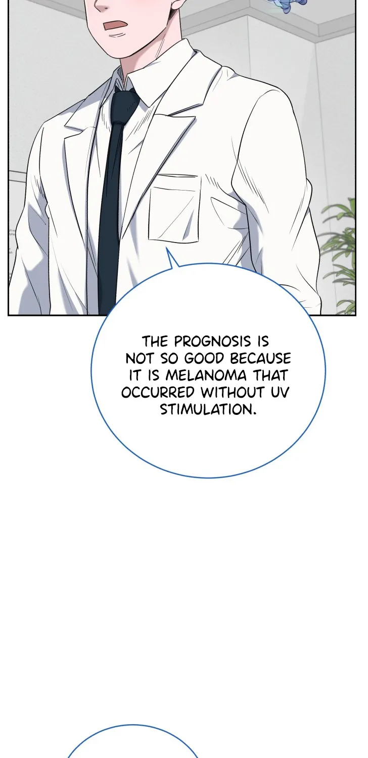 A.i. Doctor Zinmanga X Chapter 68 Page 14